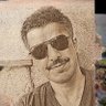 𝘔𝘶𝘵𝘢𝘣 .𝘈𝘓𝘨𝘩𝘢𝘯𝘯𝘢𝘮𝘪's profile picture