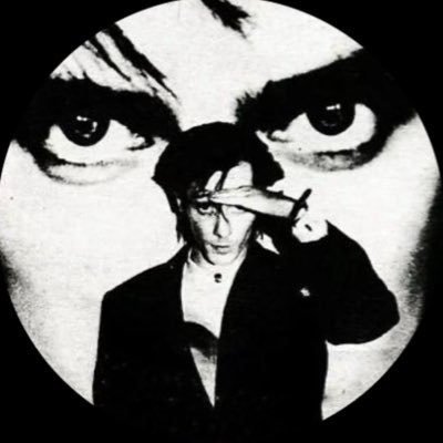 jCkk44's profile picture