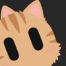 MEOWIE's profile picture