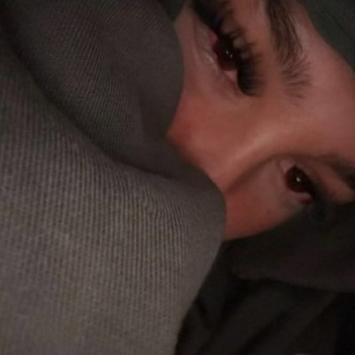 Sarah's profile picture