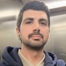 👑SHAHNAMEH👑 profil fotoğrafı