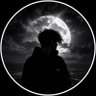 Diemo_07's profile picture
