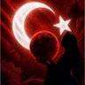 Ay 🌙🤍🌙🤍 profil fotoğrafı