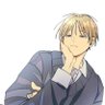 Amellia's profile picture