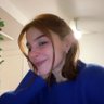 dani ⚢'s profile picture