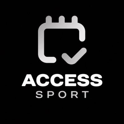 Accessksasport's profile picture