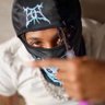 Ghost Çash 👽's profile picture
