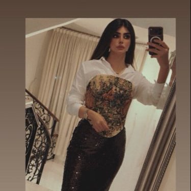 AlbFatmah's profile picture