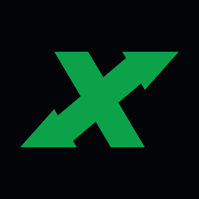 ProphetX's profile picture