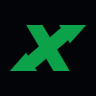 ProphetX's profile picture