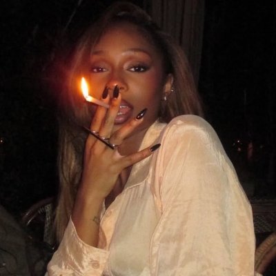 flirtaeyeon's profile picture