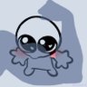 Profilbild von ®