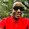 TheGrandPrinceLavine's profile picture