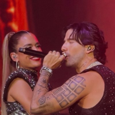 rosie ꫂ ၴႅ| 🪞's profile picture