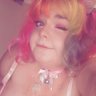 RetiredEmoKitten2's profile picture