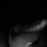Фото профиля Gaziantepsert2727