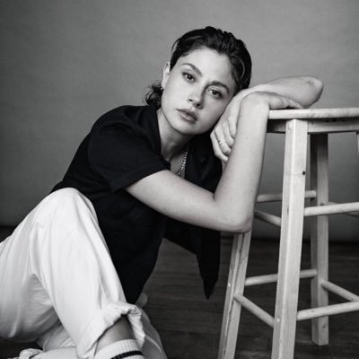 Mj25610's profile picture