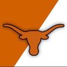 Colt's profile picture