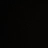 Catalina Fifield's profile picture
