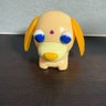 Profilbild von 冬🗿🏷️