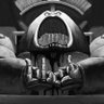 Brun0__0's profile picture