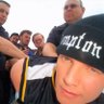 broheim's profile picture