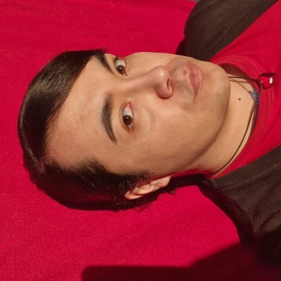 ignacioart17's profile picture