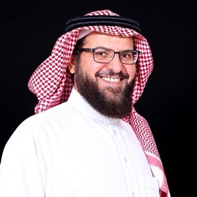 alnatheer_m's profile picture