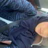 *'s profile picture