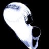 atlas's profile picture