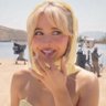 k ¹⁸¹ 🐝's profile picture
