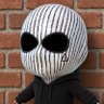 knowonesreal profil fotoğrafı