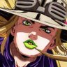 Profilbild von Plix ๐ฅ๐