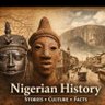 Фото профиля HISTORY 🇩🇪🇨🇦🇧🇷🇯🇵