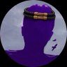 اںراھںم's profile picture