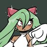 Gardevoir 🧩👤 profil fotoğrafı