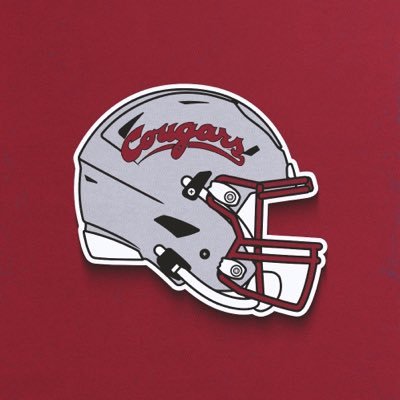 WSUCougarFB's profile picture
