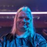 Don McMaster's profile picture