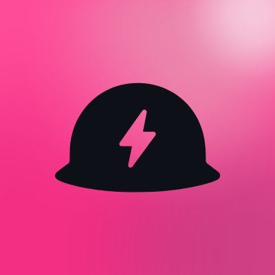 blastdotfun's profile picture