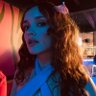 ayla's profile picture
