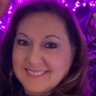Gina's profile picture