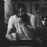 Profilbild von Rheel☕