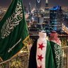 515๑ث ےـٱم ـــــر๑'s profile picture