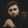 Sajad profil fotoğrafı