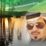 Фото профиля ابو نواف / شاعر الغيم
