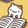 Profilbild von .☘︎ ݁˖ 𝒇𝒂𝒓𝒎𝒉𝒐𝒖𝒔𝒆 ⋆.˚⭒⋆ (slow)