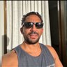 Gen X 77's profile picture