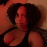 Sirenity Salem🔮🕯️ profil fotoğrafı