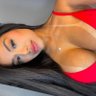 Olivia 的头像