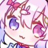 ゆきみん 的头像